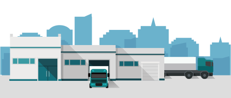 立地条件・土地の状況