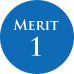 メリット1