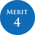 メリット4